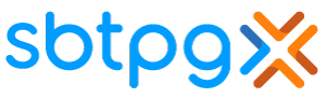 SBTPG TTS Tax Software