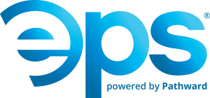 EPS Pathward TTS Tax Software