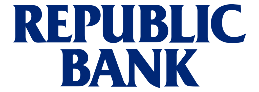 Republic Bank TTS Tax Software