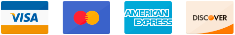 Payment Options