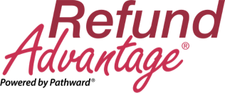 Refund Advantage TTS Tax Software